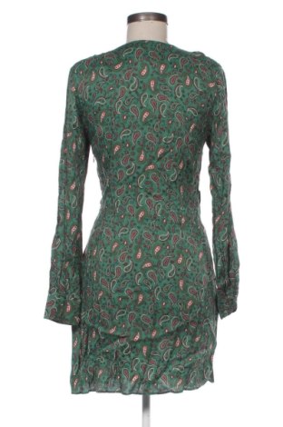 Ruha Mango, Méret M, Szín Zöld, Ár 7 025 Ft
