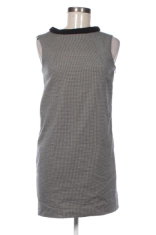 Рокля Mango, Размер XS, Цвят Многоцветен, Цена 17,89 €