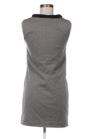 Рокля Mango, Размер XS, Цвят Многоцветен, Цена 17,89 €