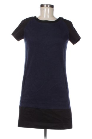 Rochie Mango, Mărime S, Culoare Multicolor, Preț 107,99 Lei