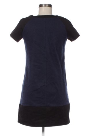 Rochie Mango, Mărime S, Culoare Multicolor, Preț 107,99 Lei