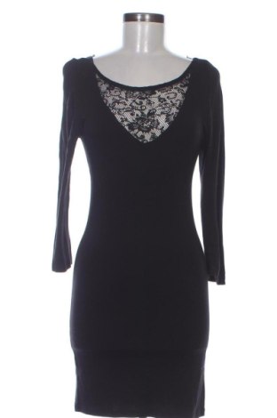 Φόρεμα Mango, Μέγεθος M, Χρώμα Μαύρο, Τιμή 17,46 €