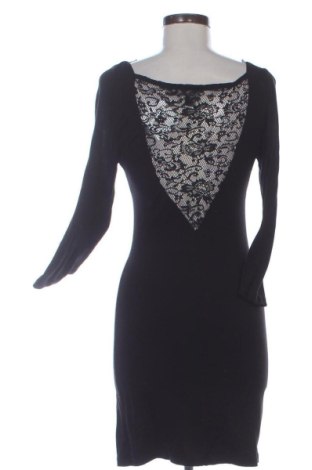 Φόρεμα Mango, Μέγεθος M, Χρώμα Μαύρο, Τιμή 17,46 €