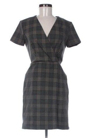 Šaty  Mango, Veľkosť M, Farba Viacfarebná, Cena  46,63 €