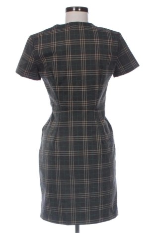 Šaty  Mango, Veľkosť M, Farba Viacfarebná, Cena  46,63 €