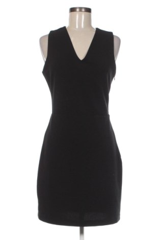 Rochie Mango, Mărime L, Culoare Negru, Preț 107,99 Lei