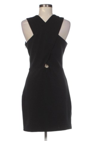 Rochie Mango, Mărime L, Culoare Negru, Preț 107,99 Lei