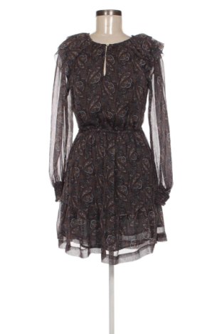 Šaty  Mango, Velikost S, Barva Vícebarevné, Cena  519,00 Kč