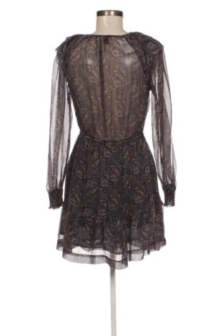 Šaty  Mango, Velikost S, Barva Vícebarevné, Cena  519,00 Kč