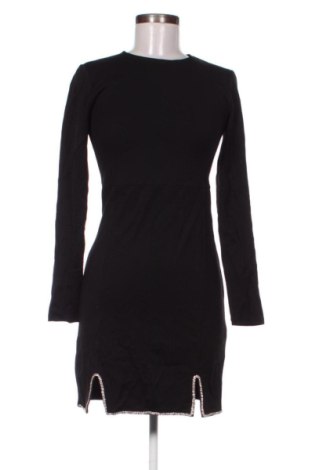 Kleid Mango, Größe S, Farbe Schwarz, Preis € 39,32