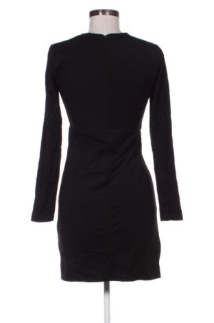 Kleid Mango, Größe S, Farbe Schwarz, Preis € 39,32