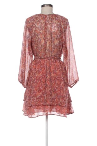 Kleid Mango, Größe L, Farbe Mehrfarbig, Preis € 46,63