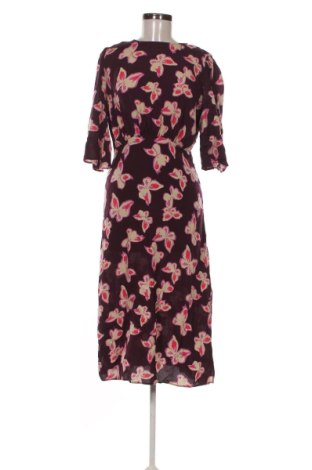 Kleid Mango, Größe M, Farbe Mehrfarbig, Preis € 21,00