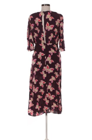 Kleid Mango, Größe M, Farbe Mehrfarbig, Preis € 21,00