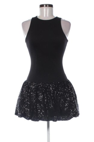 Sukienka Mango, Rozmiar S, Kolor Czarny, Cena 402,92 zł