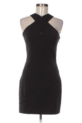 Ruha Mango, Méret S, Szín Fekete, Ár 8 779 Ft