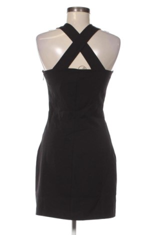 Ruha Mango, Méret S, Szín Fekete, Ár 8 779 Ft