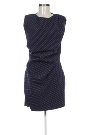 Рокля Mango, Размер S, Цвят Многоцветен, Цена 39,00 €