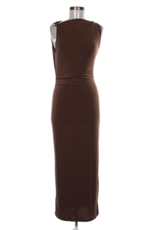 Rochie Mango, Mărime S, Culoare Maro, Preț 109,00 Lei