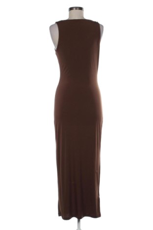 Rochie Mango, Mărime S, Culoare Maro, Preț 109,00 Lei