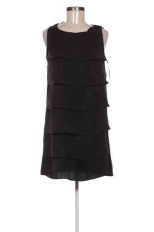 Рокля Mango, Размер M, Цвят Черен, Цена 17,89 €
