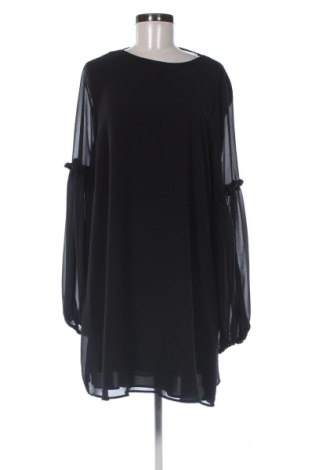 Рокля Mango, Размер XL, Цвят Черен, Цена 17,00 €