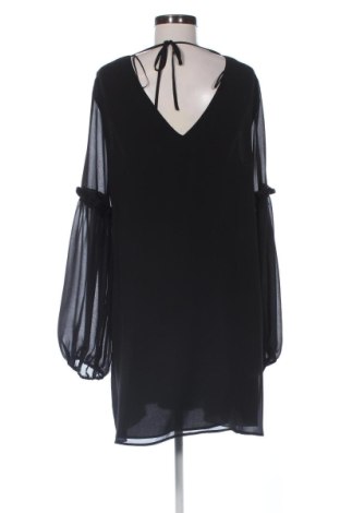 Рокля Mango, Размер XL, Цвят Черен, Цена 17,00 €