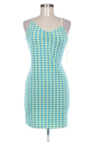 Sukienka Mango, Rozmiar M, Kolor Kolorowy, Cena 210,71 zł