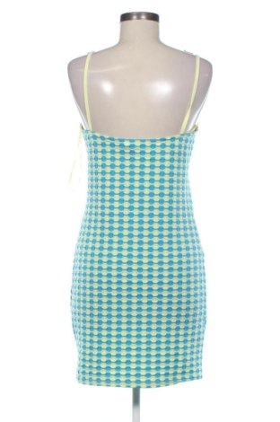 Sukienka Mango, Rozmiar M, Kolor Kolorowy, Cena 210,71 zł