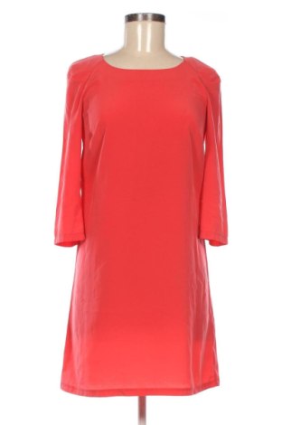 Rochie Mango, Mărime XS, Culoare Roz, Preț 88,62 Lei