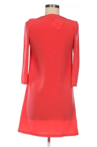 Rochie Mango, Mărime XS, Culoare Roz, Preț 88,62 Lei