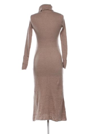 Sukienka Mango, Rozmiar M, Kolor Beżowy, Cena 112,04 zł