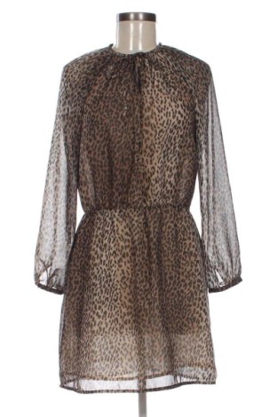 Kleid Mango, Größe S, Farbe Mehrfarbig, Preis 17,46 €