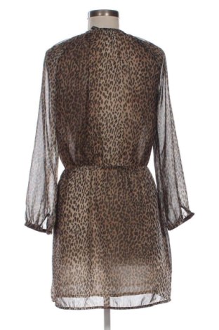 Kleid Mango, Größe S, Farbe Mehrfarbig, Preis 17,46 €