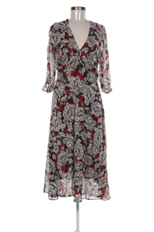 Rochie Mango, Mărime M, Culoare Multicolor, Preț 248,00 Lei