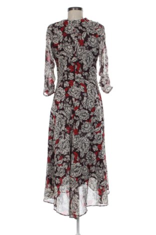 Rochie Mango, Mărime M, Culoare Multicolor, Preț 248,00 Lei