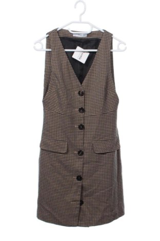 Rochie Mango, Mărime XS, Culoare Multicolor, Preț 130,33 Lei