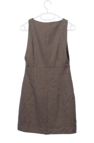 Rochie Mango, Mărime XS, Culoare Multicolor, Preț 130,33 Lei