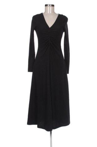 Šaty  Mango, Velikost S, Barva Černá, Cena  593,00 Kč