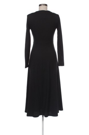 Šaty  Mango, Velikost S, Barva Černá, Cena  593,00 Kč