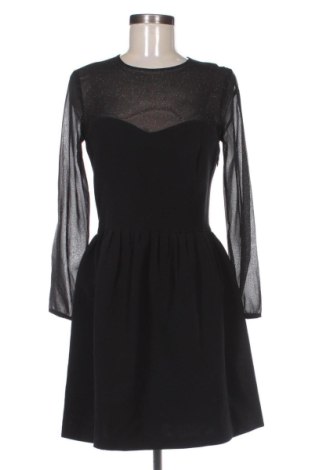 Ruha Mango, Méret S, Szín Fekete, Ár 16 249 Ft