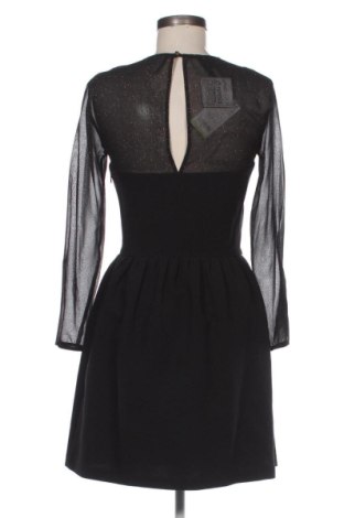 Ruha Mango, Méret S, Szín Fekete, Ár 16 249 Ft