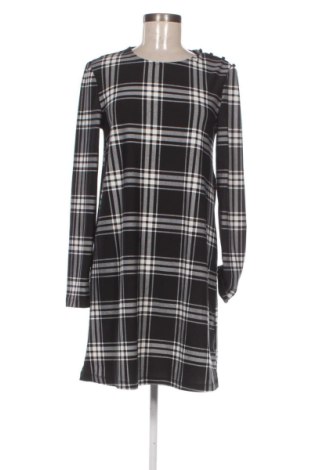 Rochie Mango, Mărime M, Culoare Multicolor, Preț 88,62 Lei