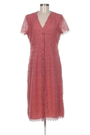 Rochie Mango, Mărime XL, Culoare Mov deschis, Preț 100,84 Lei