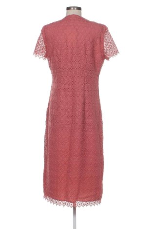 Rochie Mango, Mărime XL, Culoare Mov deschis, Preț 100,84 Lei