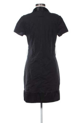 Kleid Manguun, Größe M, Farbe Schwarz, Preis € 10,80