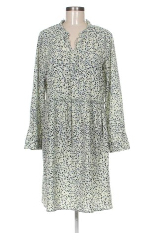 Rochie Manguun, Mărime L, Culoare Multicolor, Preț 123,99 Lei