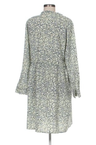 Rochie Manguun, Mărime L, Culoare Multicolor, Preț 123,99 Lei