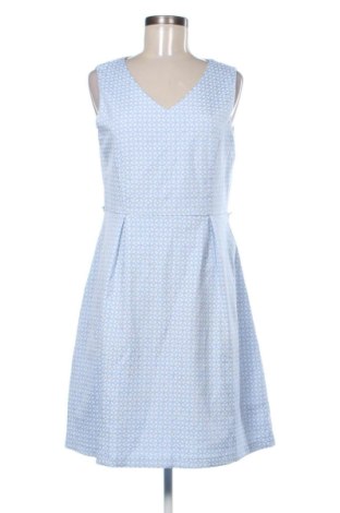 Рокля Manguun, Размер L, Цвят Многоцветен, Цена 19,97 €