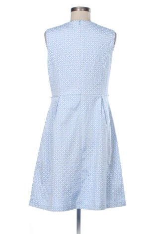 Рокля Manguun, Размер L, Цвят Многоцветен, Цена 19,97 €